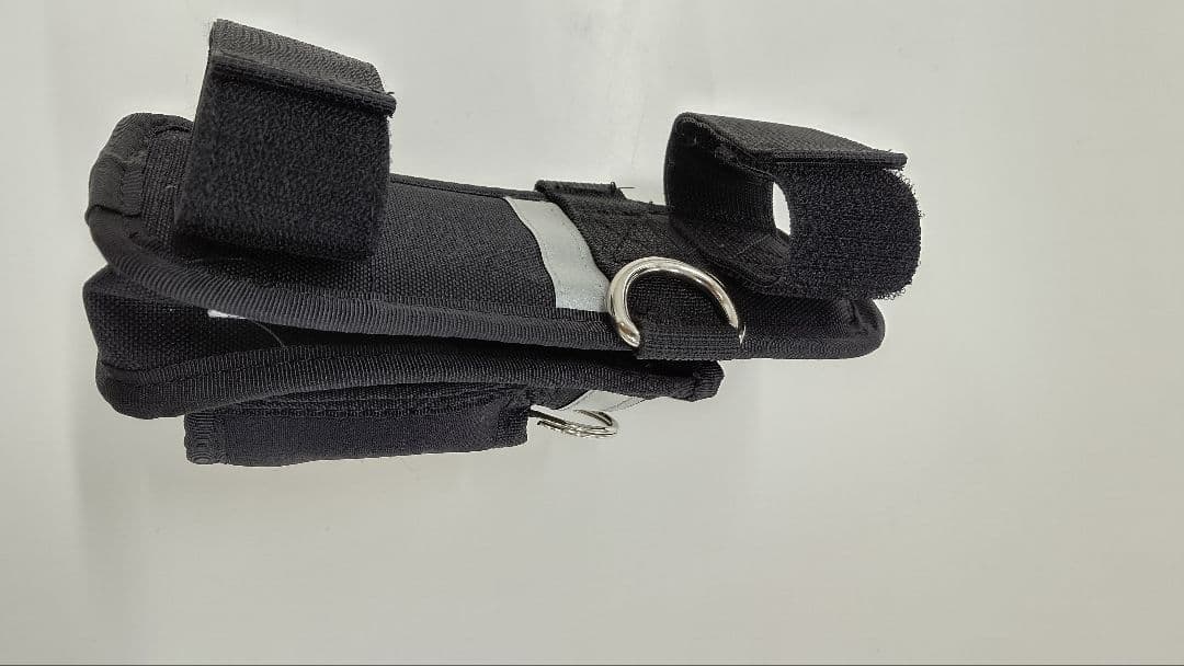 3M デュアルツールホルスター