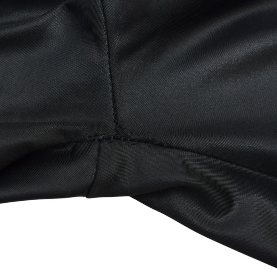 アディダス adidas CHILE62トラックジャケット トラックパンツ