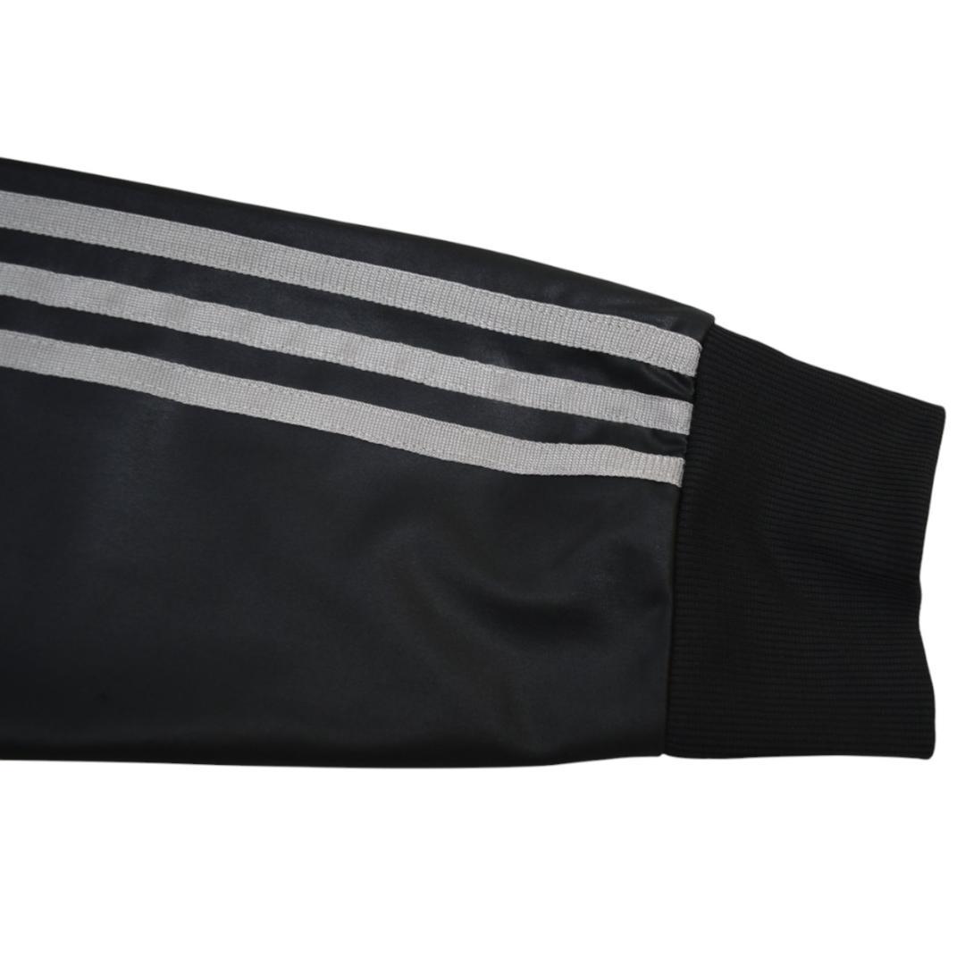 アディダス adidas CHILE62トラックジャケット トラックパンツ