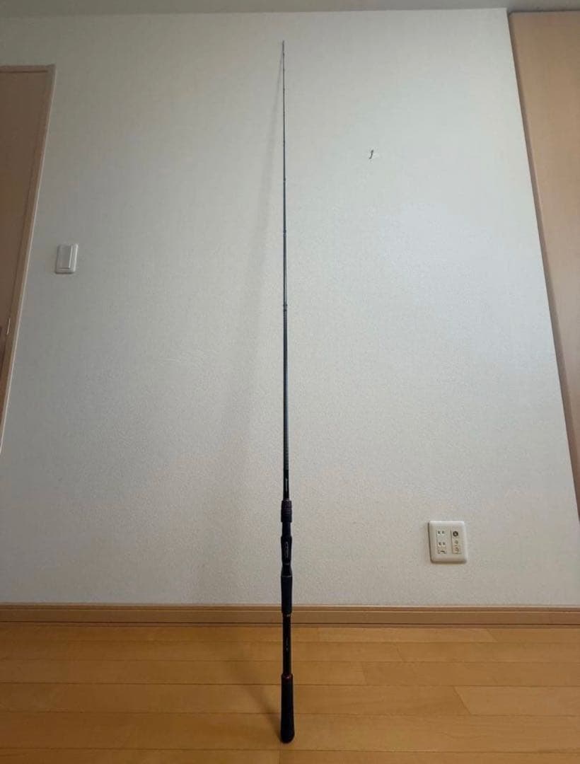 【期間限定】ゾディアス　175XH