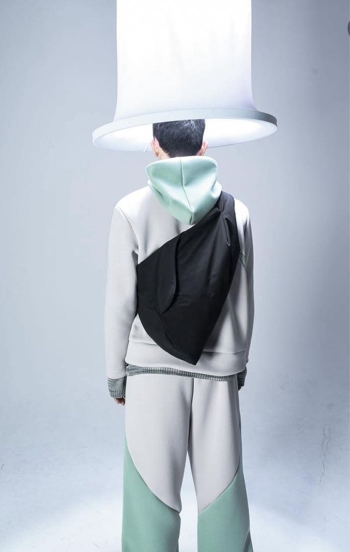 なんとかなるさ　ryaw セットアップ