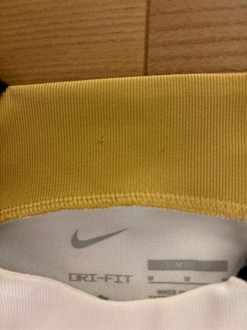 NIKE チェルシー 23/24 トレーニングウェア 長袖