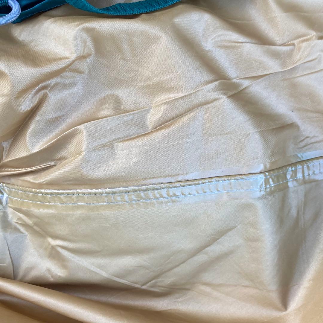 Coleman コールマン タフスクリーン2ルームハウス テント キャンプ