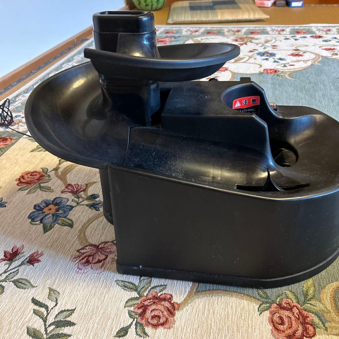 Promark トスマシン 自動投球機