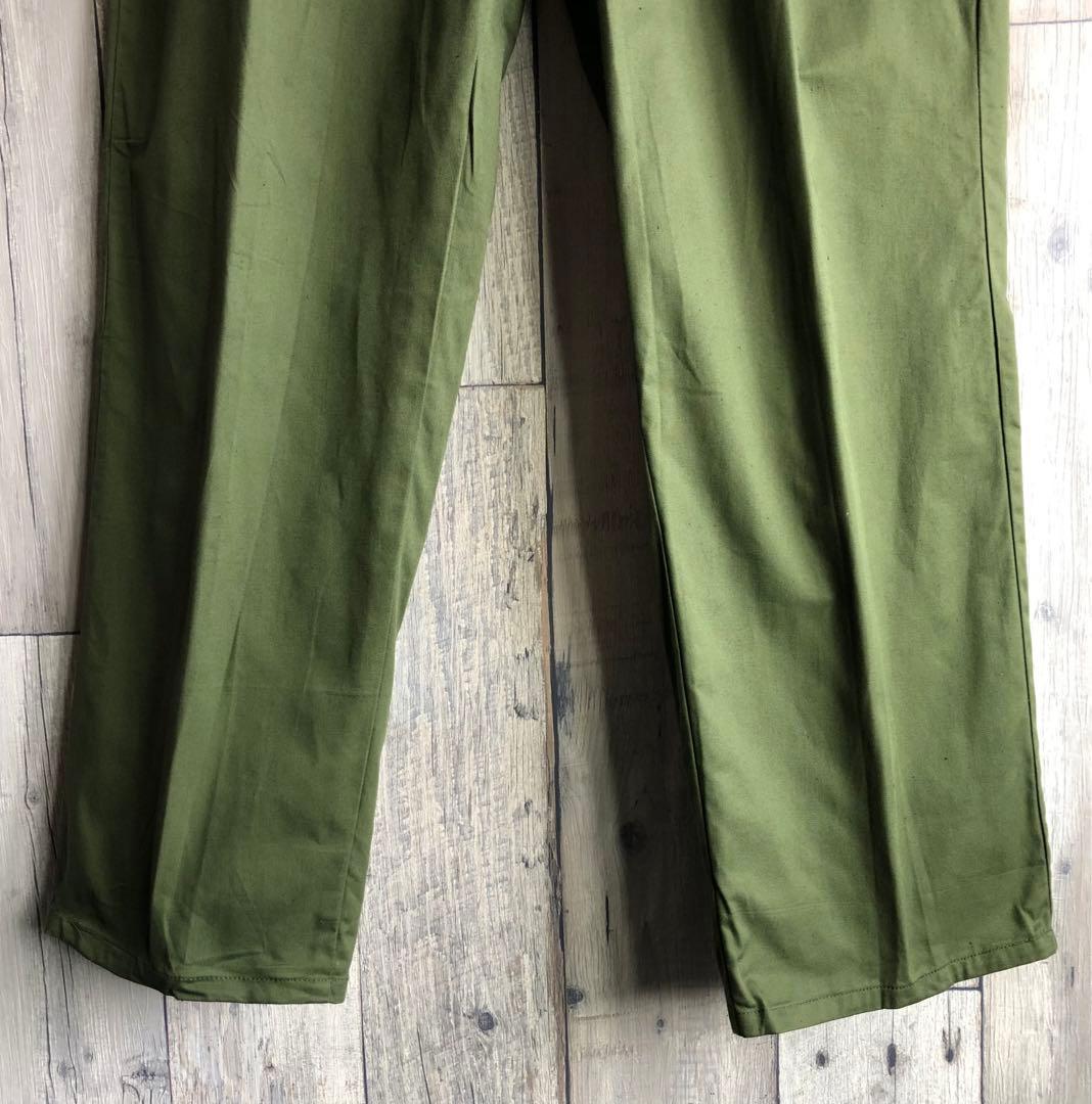 中国人民解放軍　上下セット　軍物　ミリタリー　陸軍　戦闘服　70s 部隊　装備