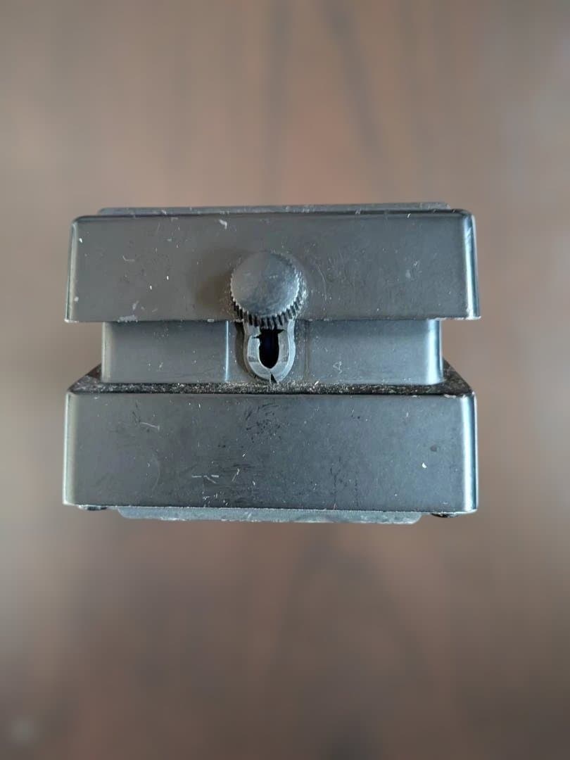 BOSS Heavy l HM-2　ジャンク