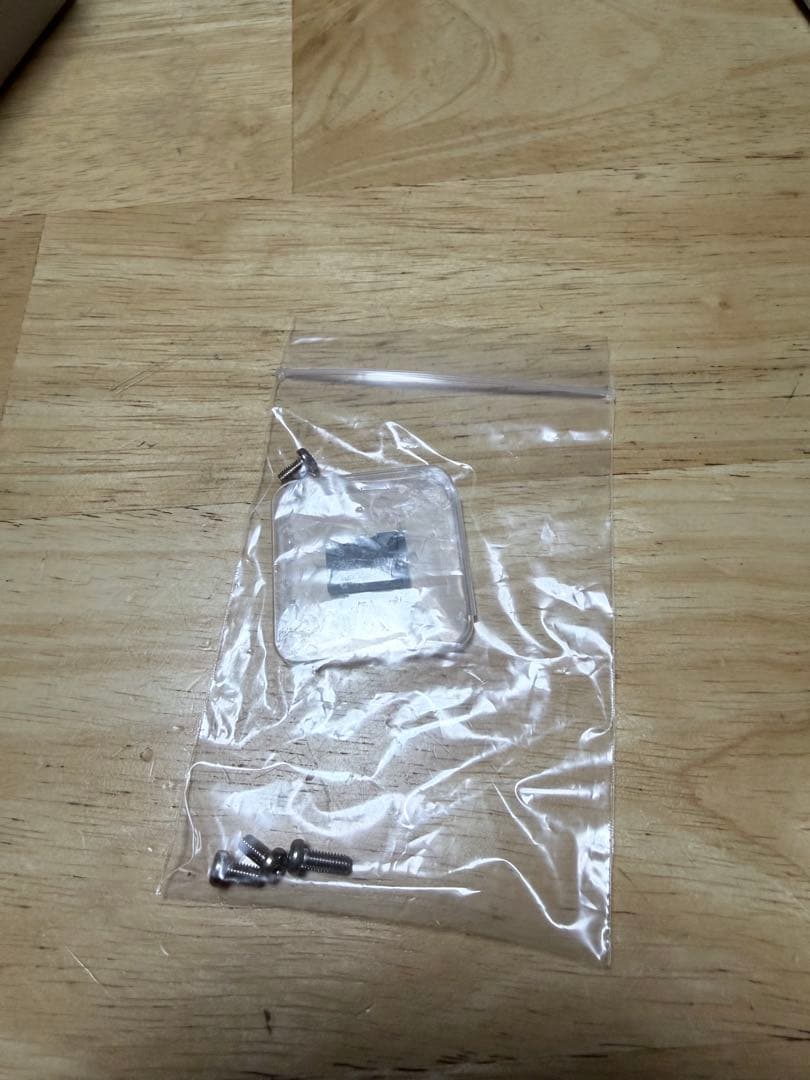 Make Noise Morphagene モジュラーシンセサイザー