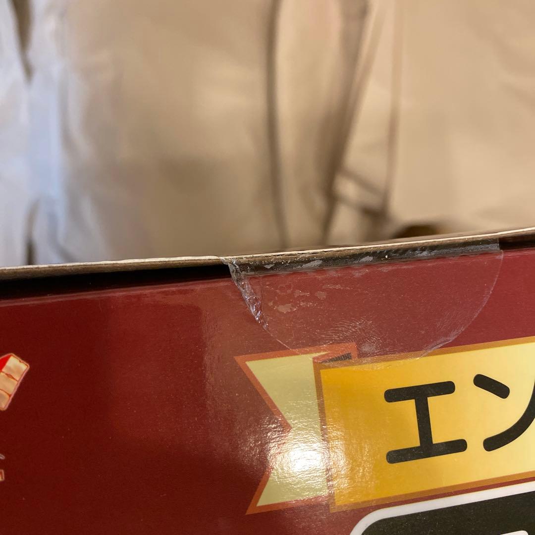 限定品　ドラゴンクエスト　ロトの剣　盾　エンタメチャンス賞