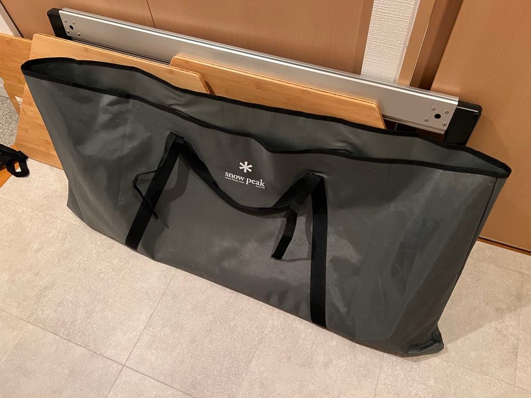  peak IGTセット破格