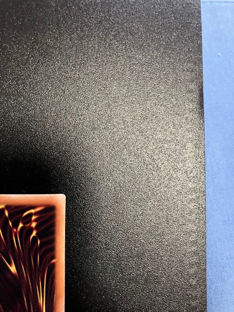 銀河眼　ホログラフィックレア3枚売り