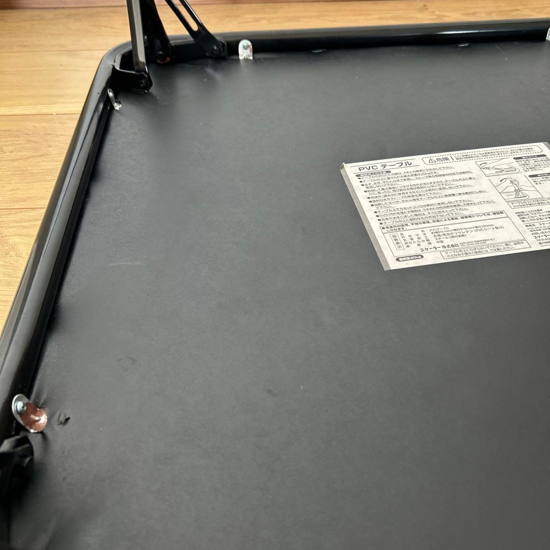 ドラゴンボールZ テーブル