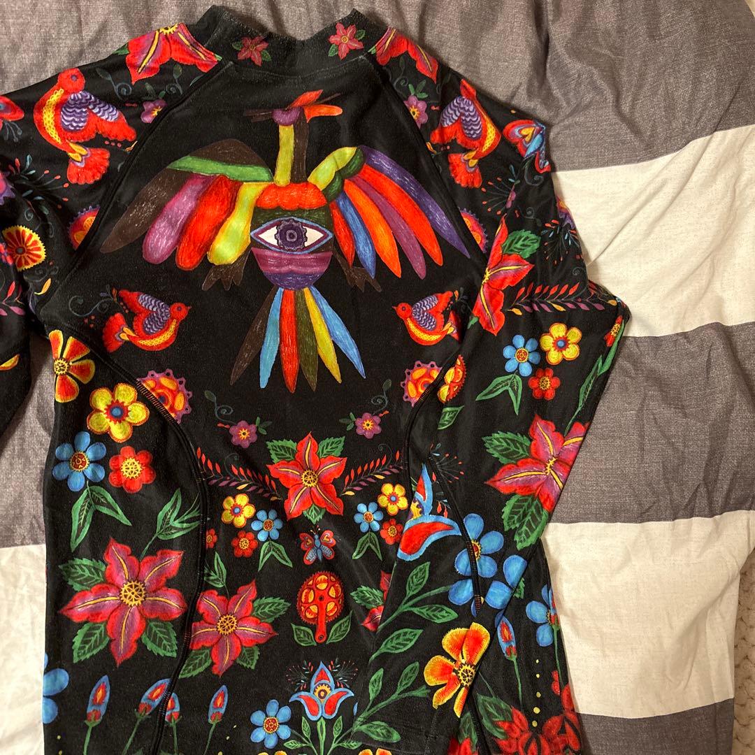 CYCOLOGY(サイコロジー) 手袋　ウェア　ネックウォーマー