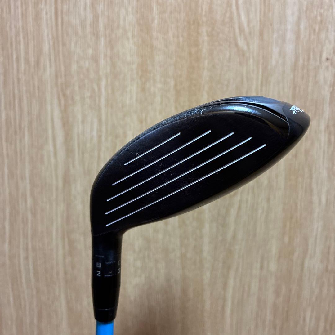 Titleist 917D2 915F 2本セット