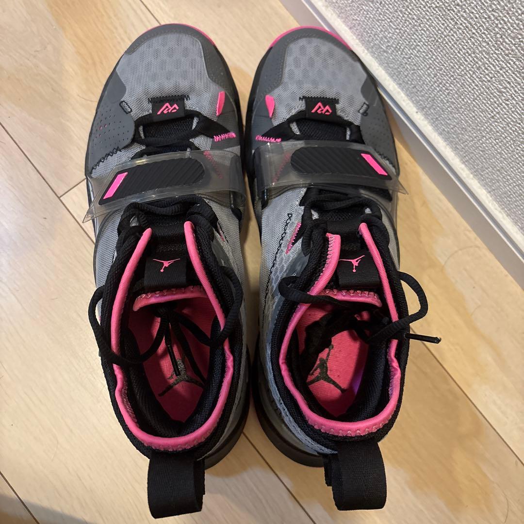 ワイノット03 why not0.3