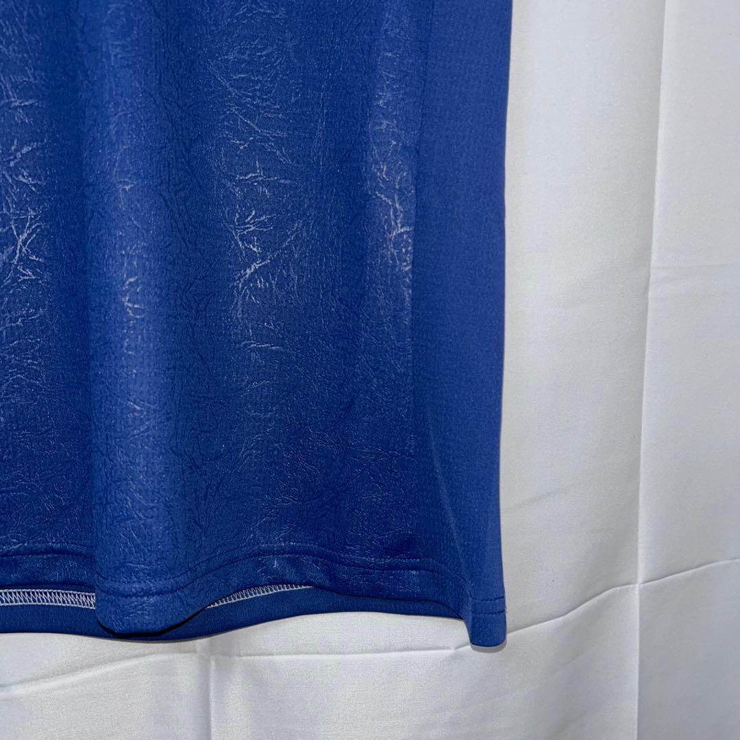 YONEX　ウィメンズゲームシャツ　20715 Sサイズ