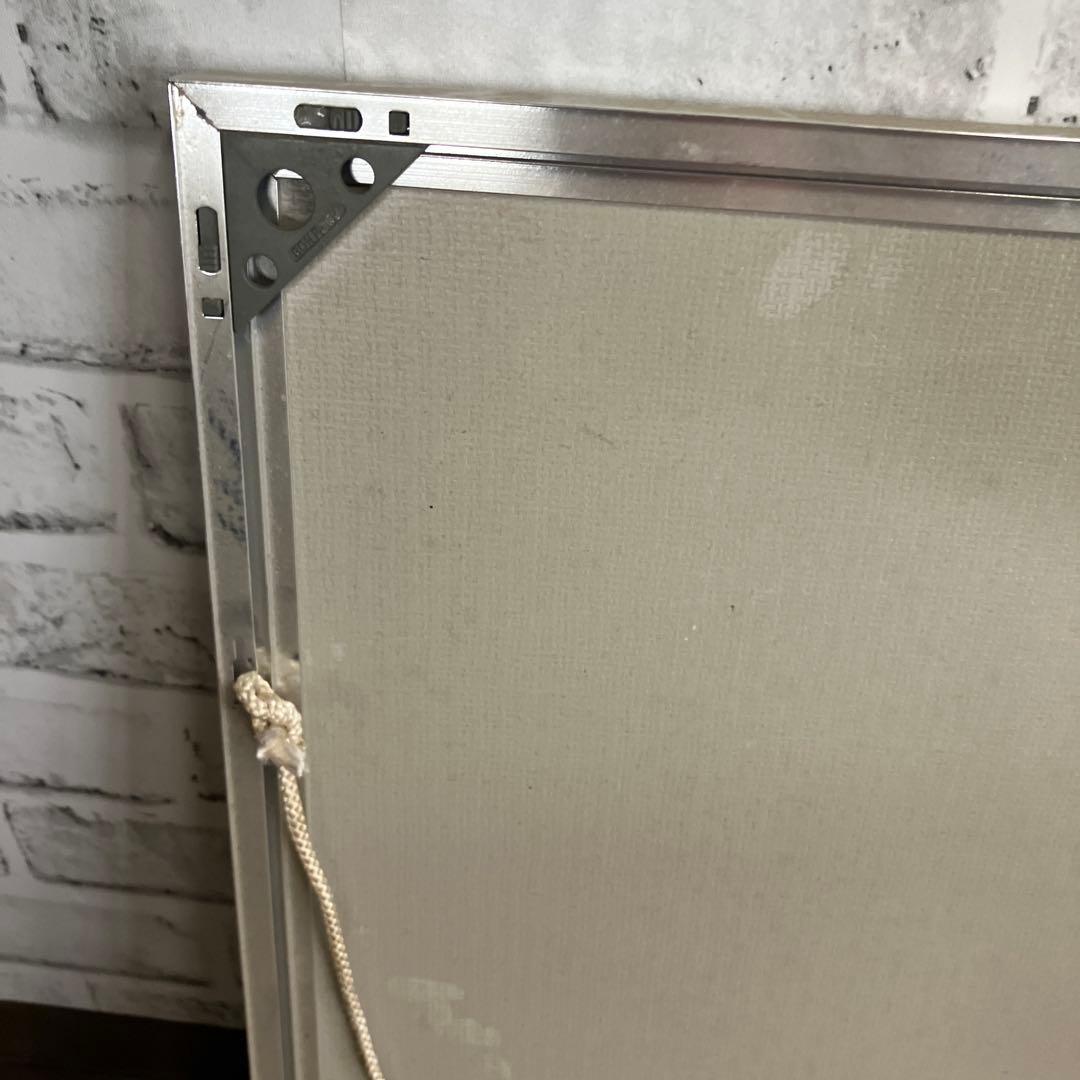 スヌーピー ピーナッツ チャーリーブラウン ジグソーパズル 完成品 フレーム