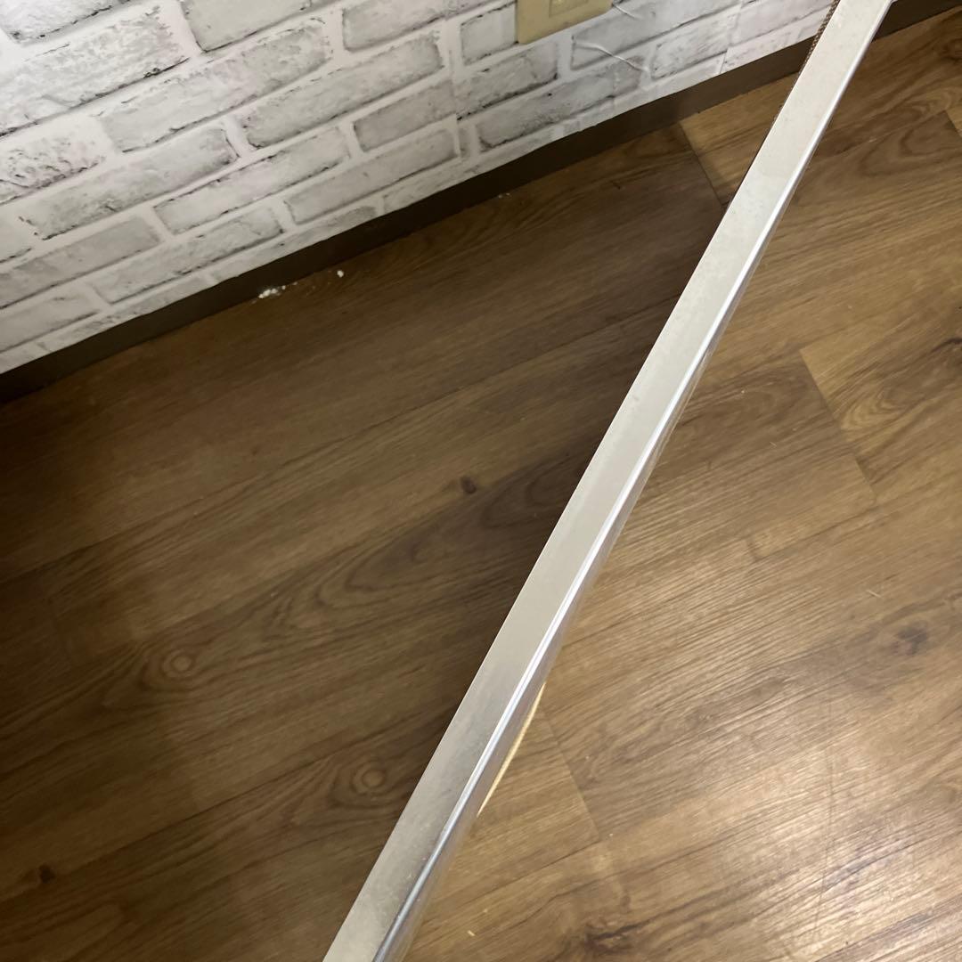 スヌーピー ピーナッツ チャーリーブラウン ジグソーパズル 完成品 フレーム