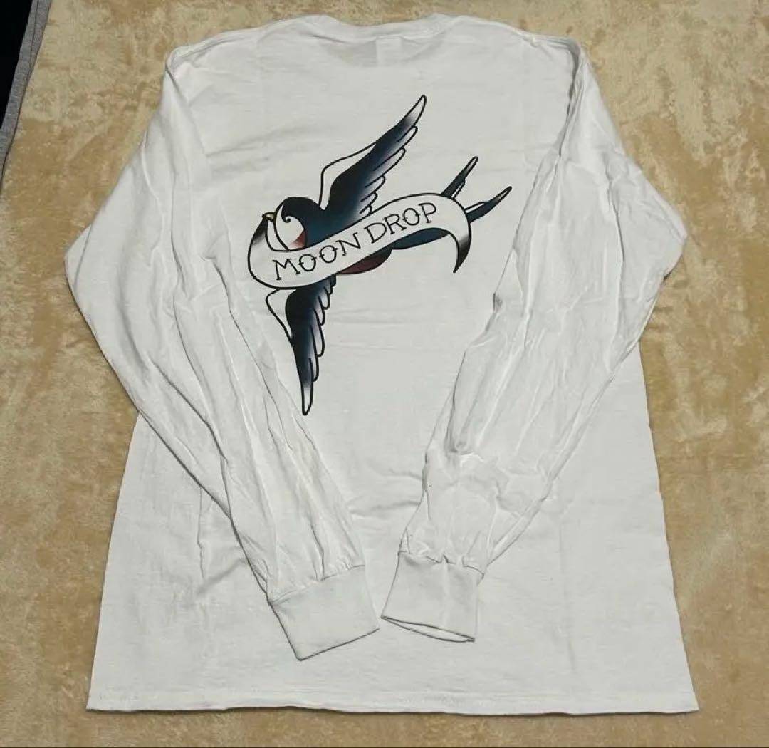 moon drop グッズ 10点