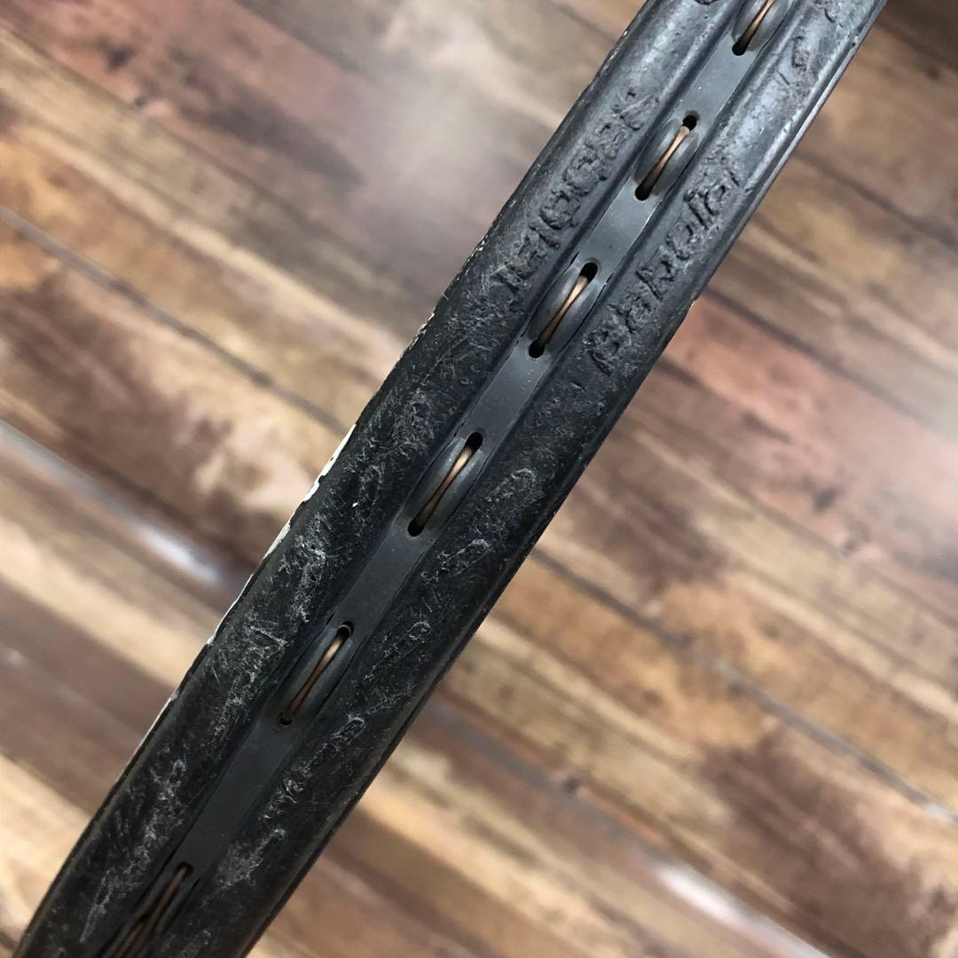 【希少モデル】 バボラ アエロプロドライブ　初代 2004年 ナダル愛用モデル