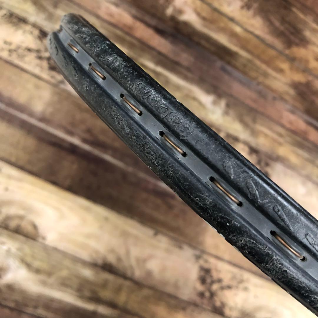 【希少モデル】 バボラ アエロプロドライブ　初代 2004年 ナダル愛用モデル