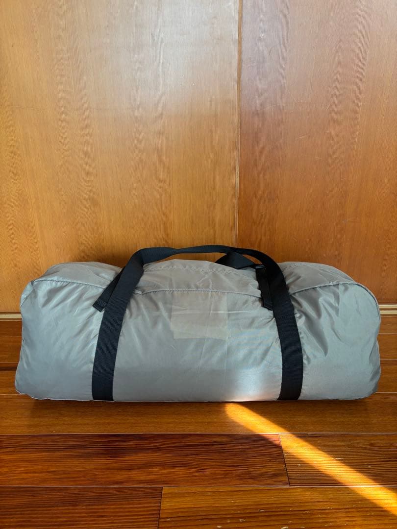 ランドネストドーム M