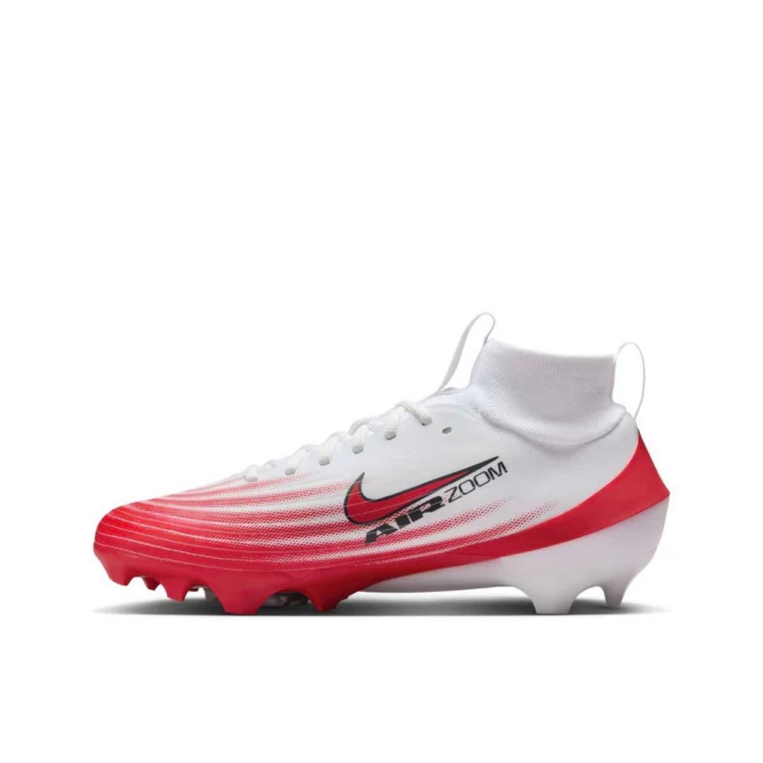 【日本未発売】Nike Vapor Pro 1 football cleats