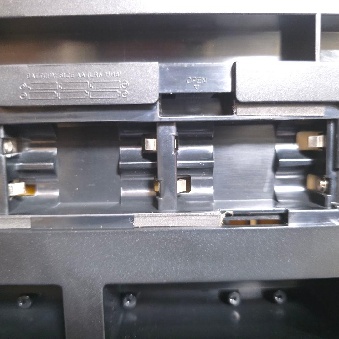 【462】Roland GO:PIANO GO-61P 電子ピアノ