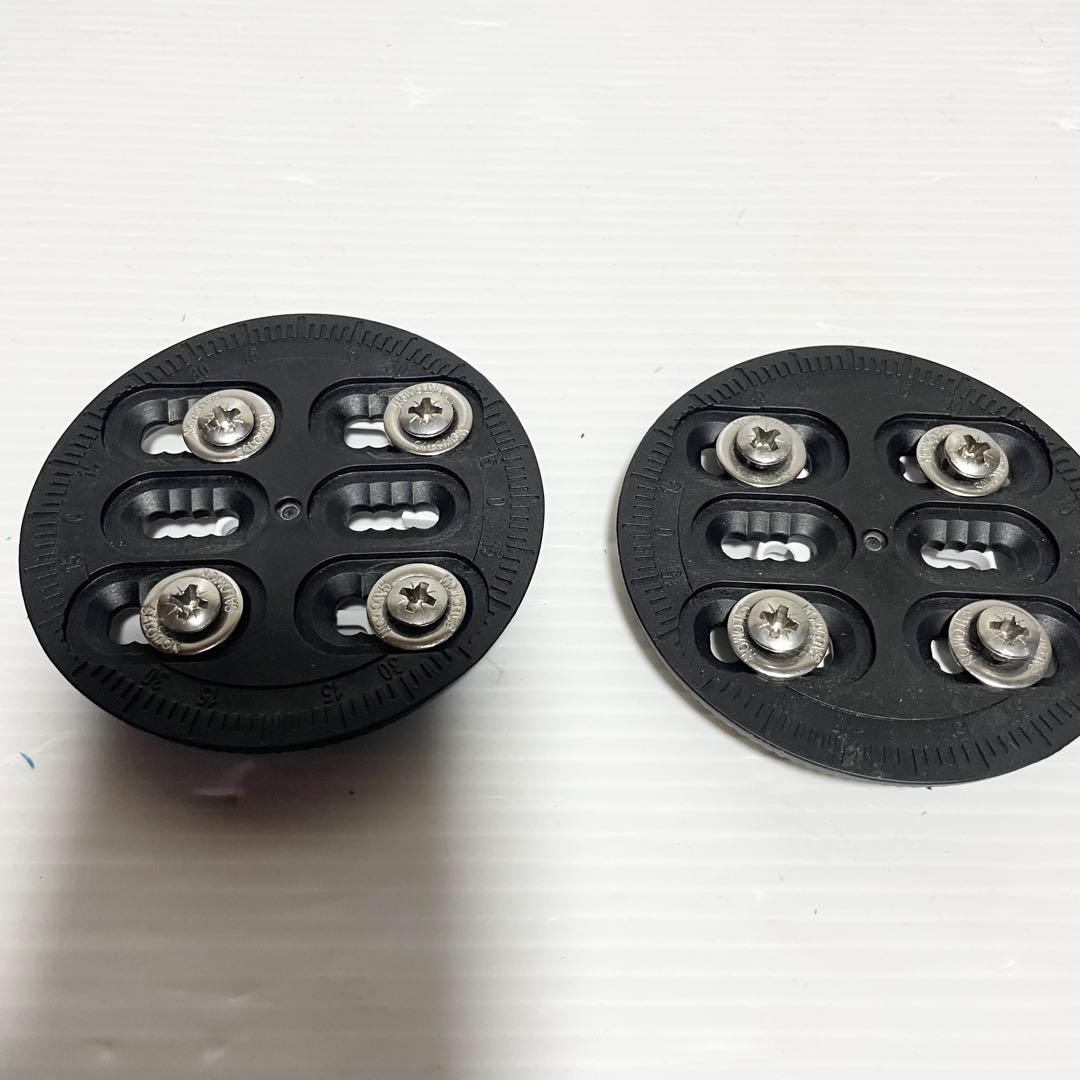 ✨美品✨サロモン RIVAL 153 × PACT スノーボード サロモンセット