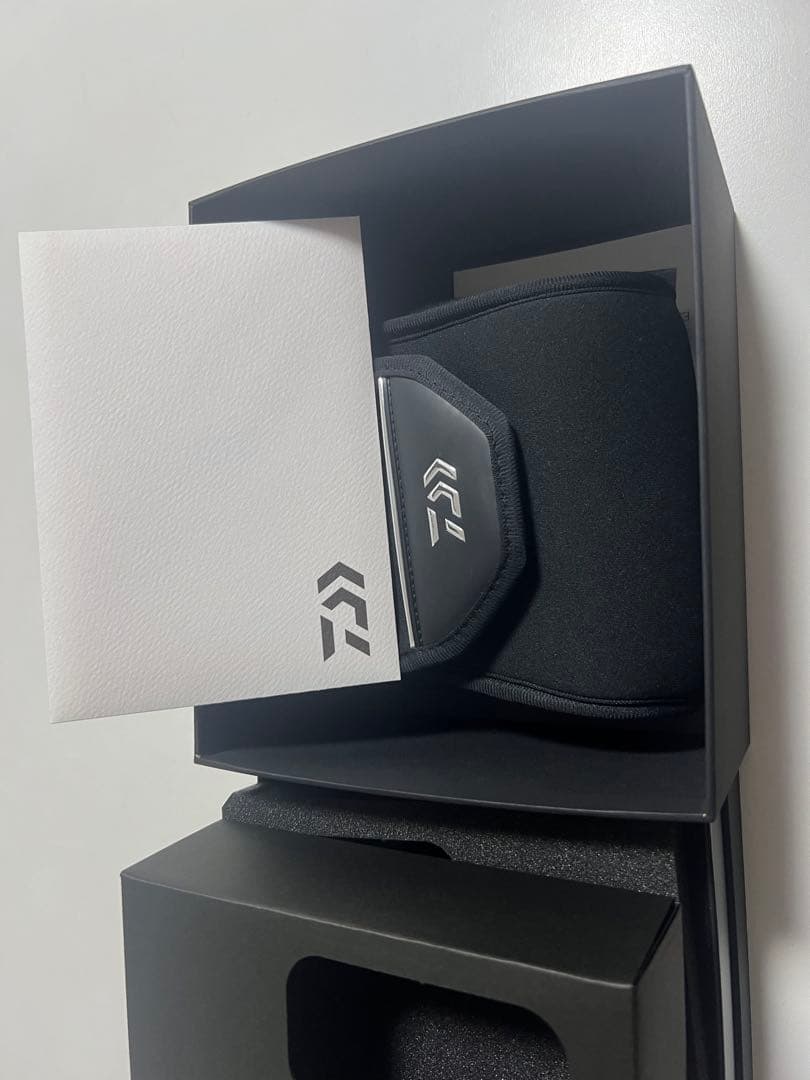 DAIWA 23イグジストSF 2500SS-H