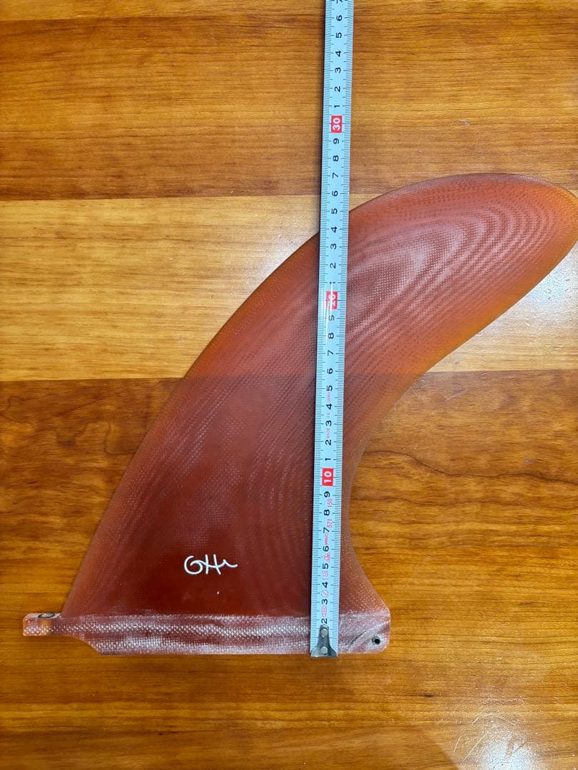 GATOHEROI ガトヘロイ Dフィン gatoheroi