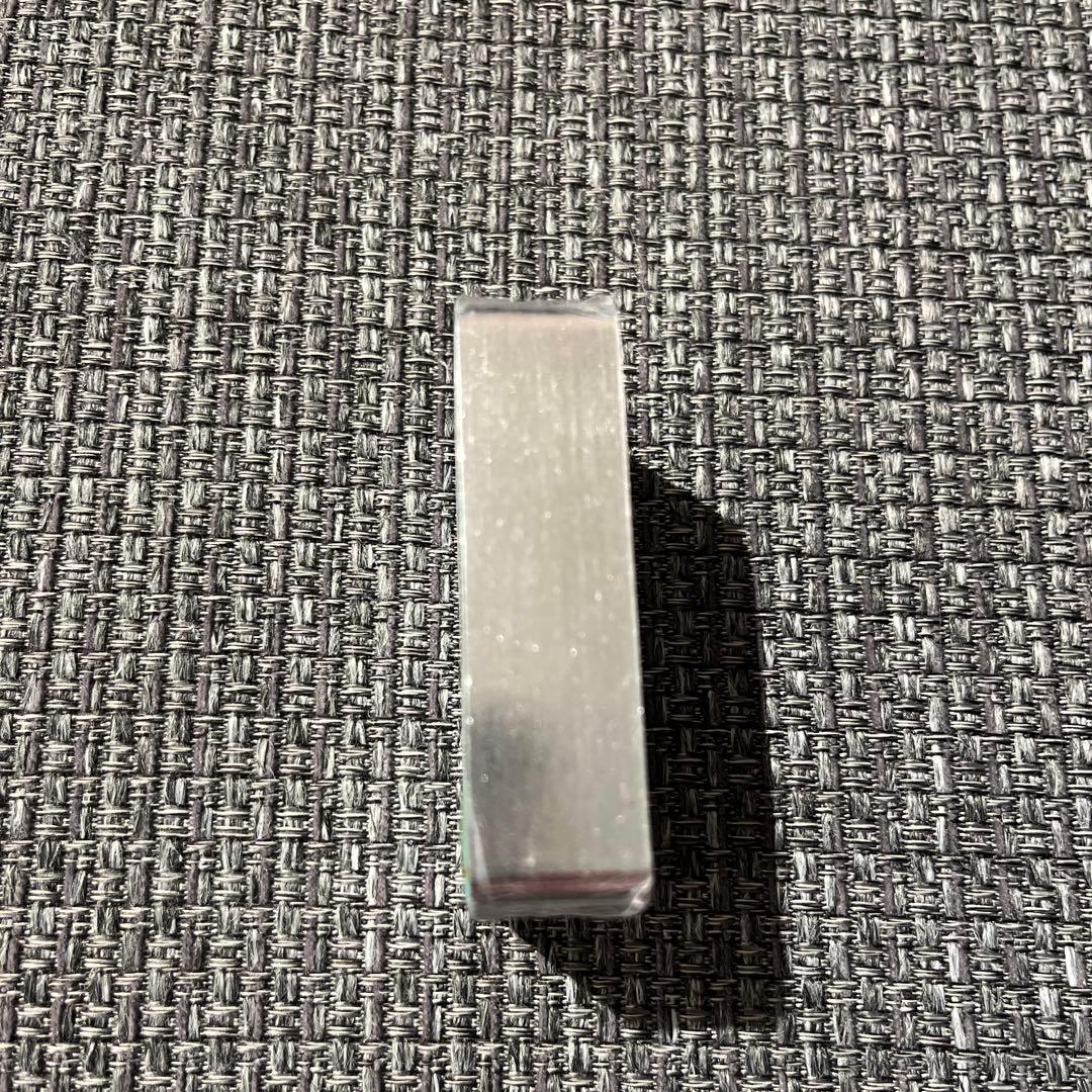 未使用未開封★ヴィンテージ　激レアHERMES ミニトランプ