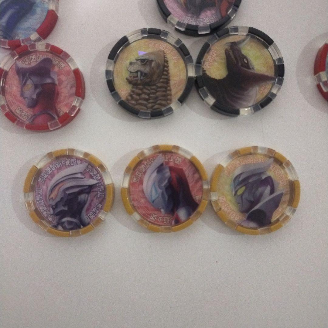 DX　ゼットライザー　デルタ　ライズクロー