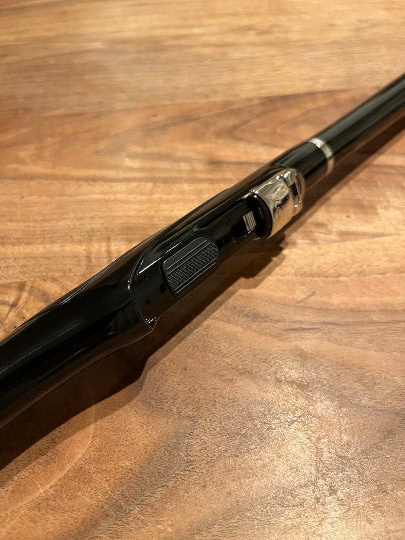 ダイワ　大島 磯 1.25-53