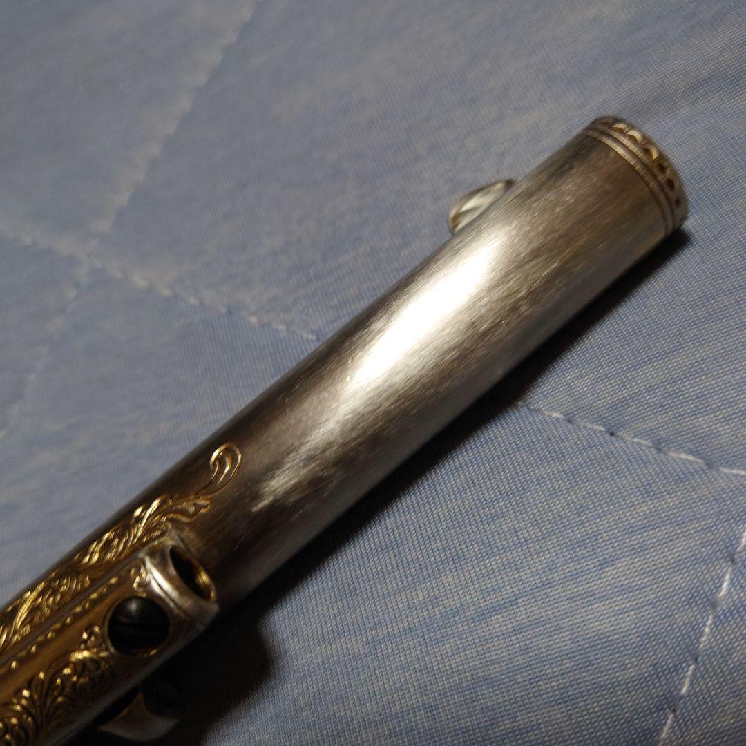 コルトキャバルリーレストア品