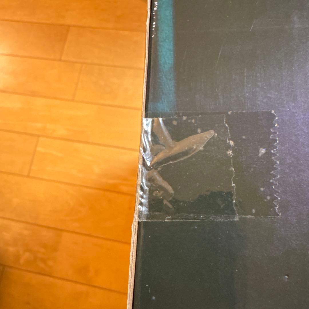 新品 ER-10 スコルポノック トランスフォーマー アースライズ メガザラック