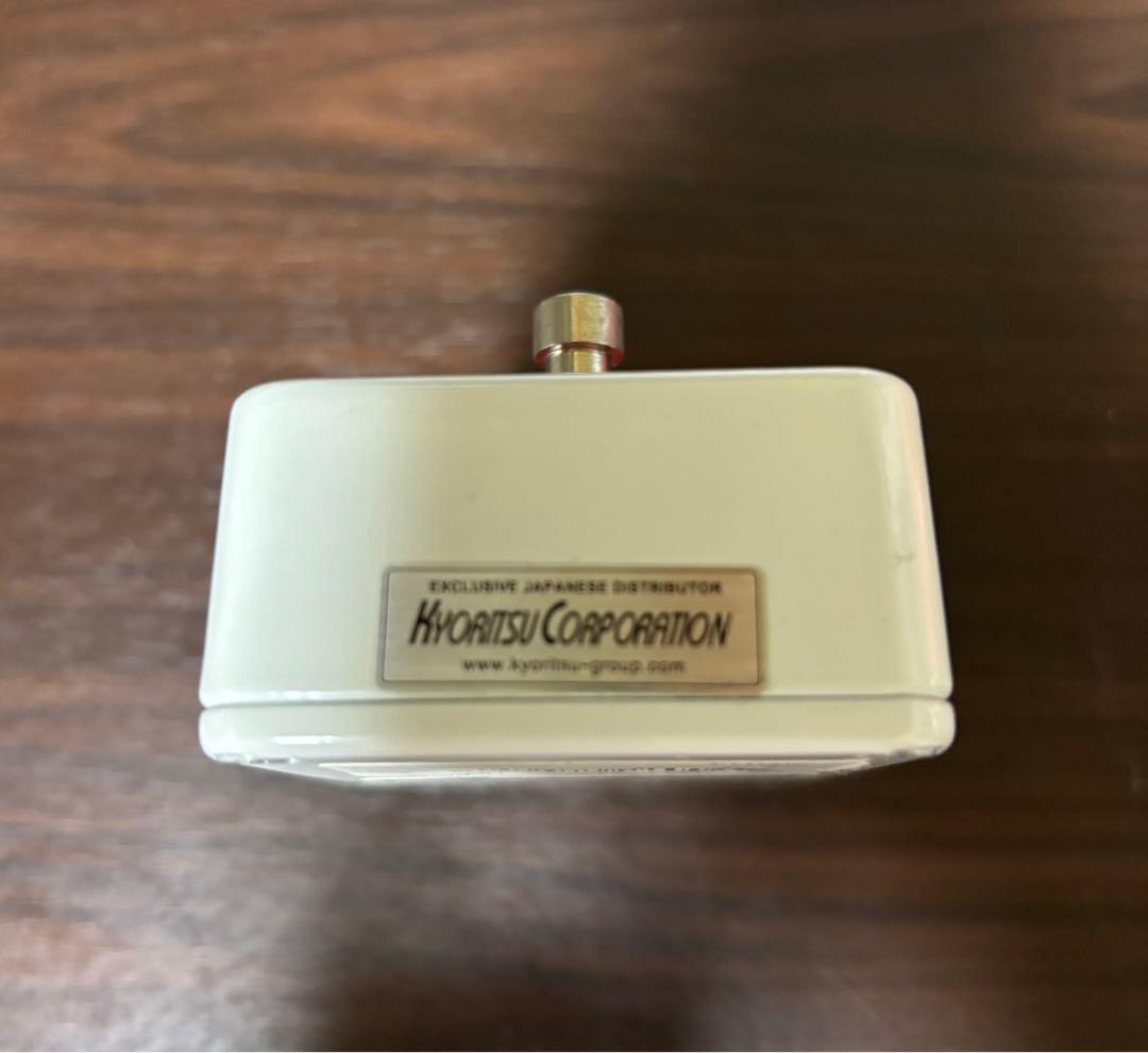 NANO POG Electro Harmonix 美品 正規品 送料込み！