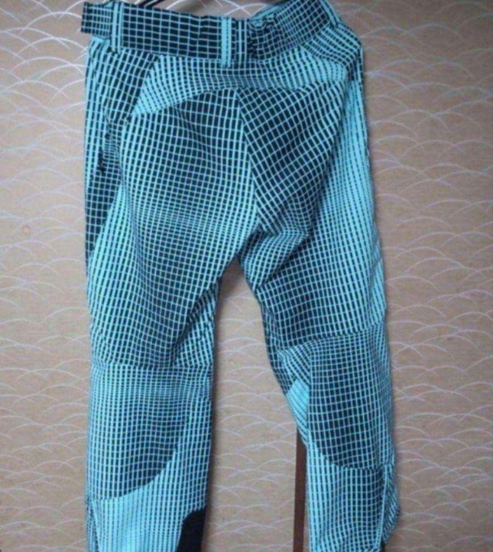 極美良品 DESCENT デサント デモウエア