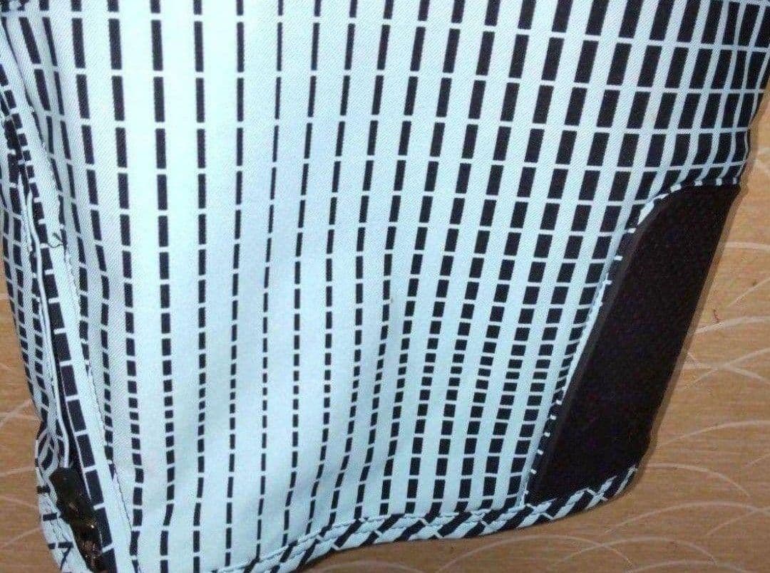 極美良品 DESCENT デサント デモウエア