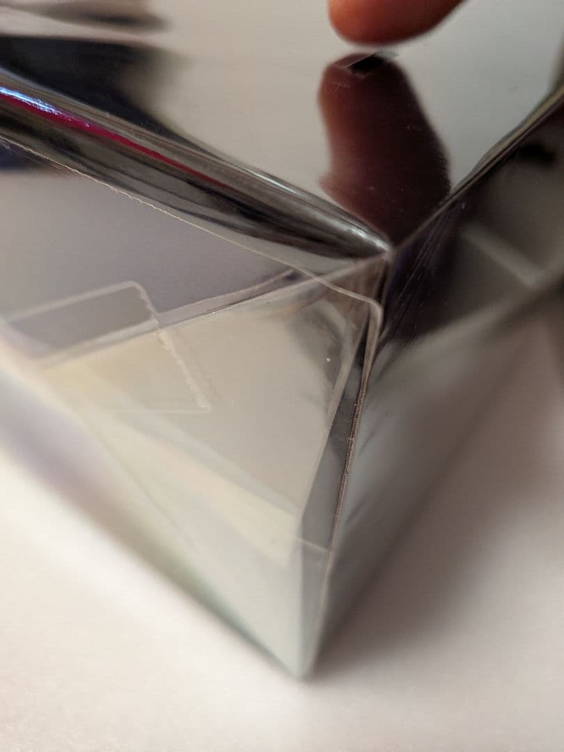 L BUILD ストライクフリーダムガンダム ソウルブルーVer.