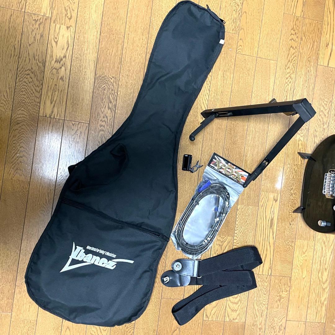 【希少】Bill Lawrence USA/ Seymour Duncan搭載