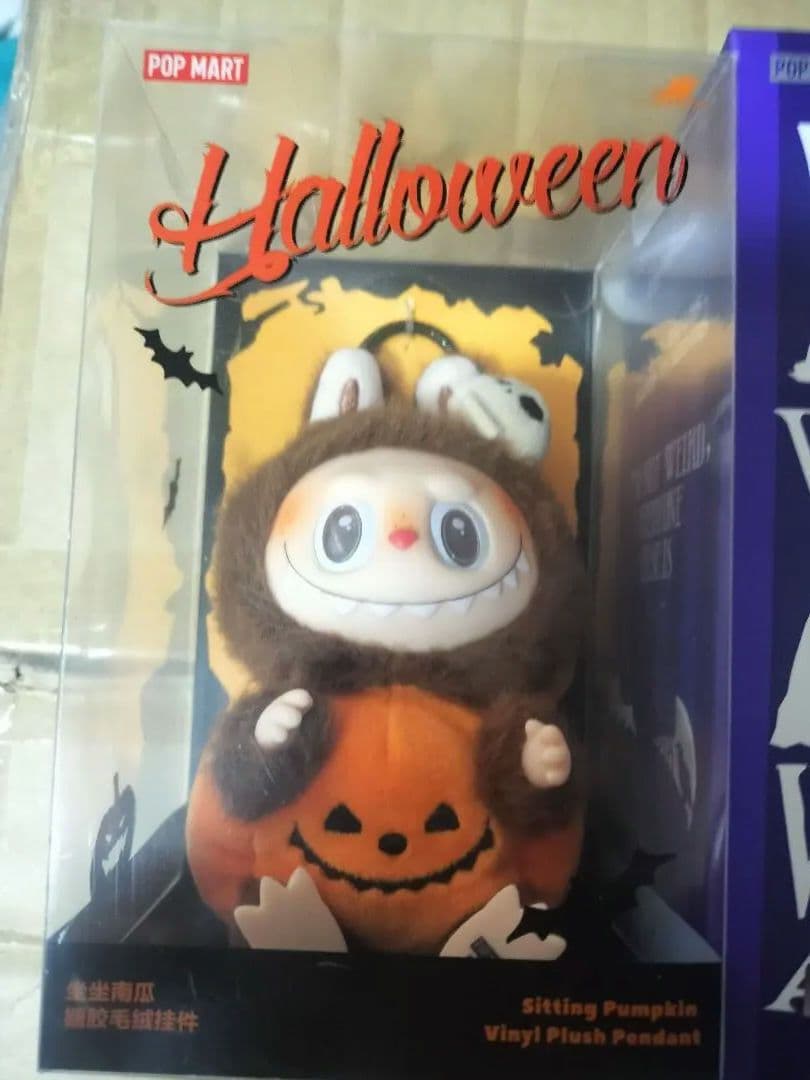 正規品　POPMART　まとめ売り