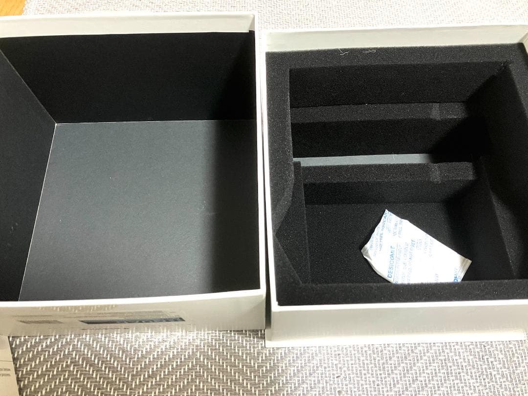 DTM・DAW UAD-2 Satellite