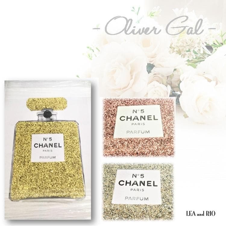 Oliver Gal -オリバーガル - 絵画 アート キラキラ OG85 87