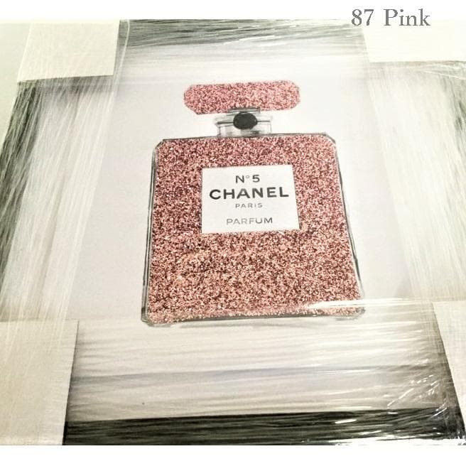 Oliver Gal -オリバーガル - 絵画 アート キラキラ OG85 87