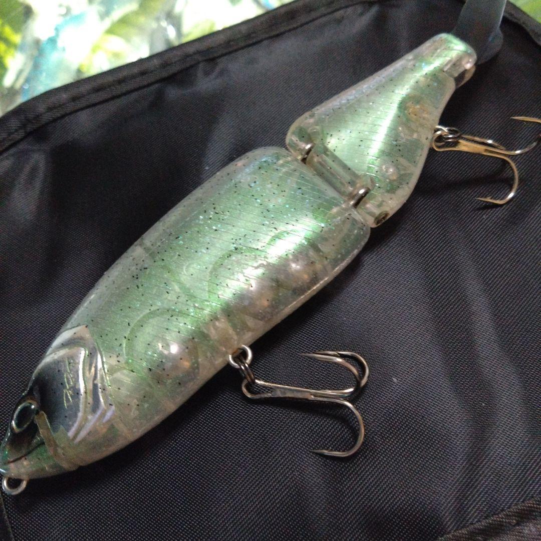 美品 ＤＲＴ【タイニークラッシュ low】