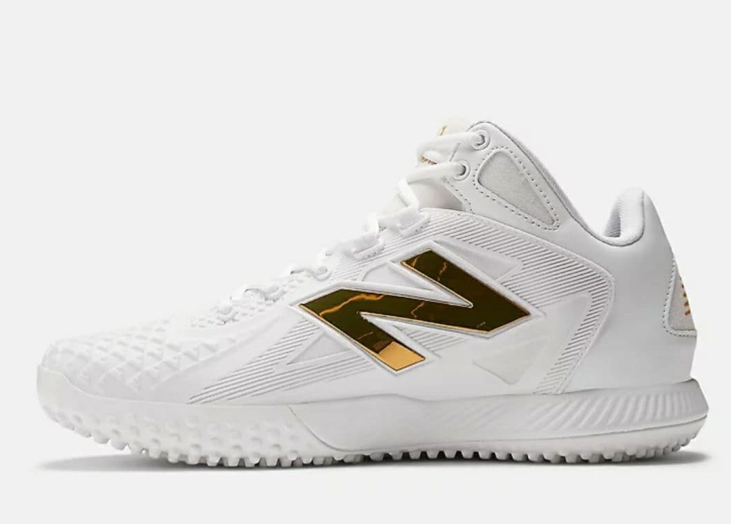 New Balance FuelCell Ohtani 1Trainer大谷翔平