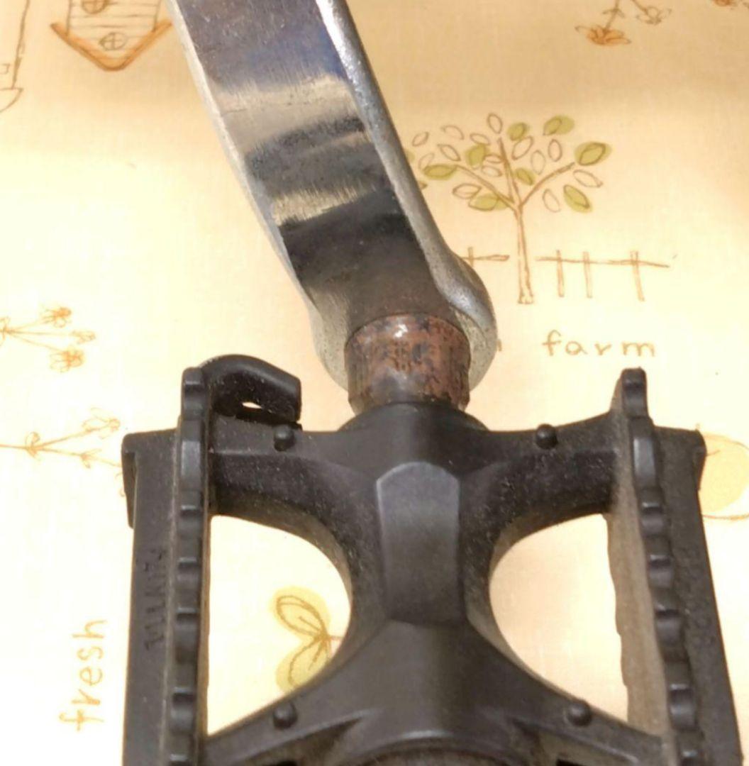 【おまけ2種つき】へんしんバイク　12インチ　黄色