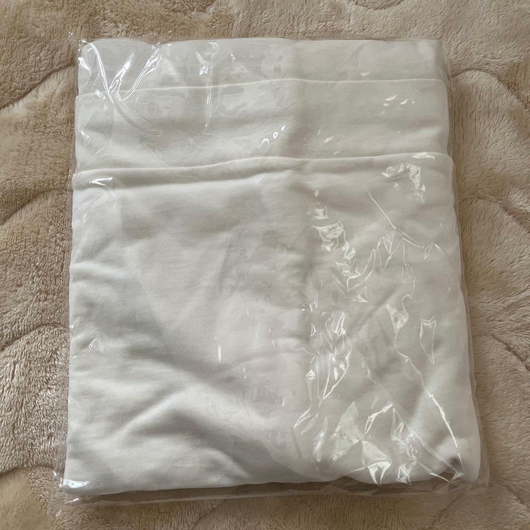 HUNTER×HUNTER キルア　グラニフ半袖パーカーM size