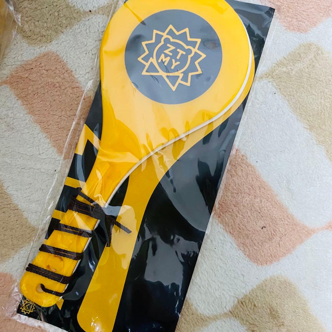 ずっと真夜中でいいのに。 ずとまよ 卵黄　しゃもじ