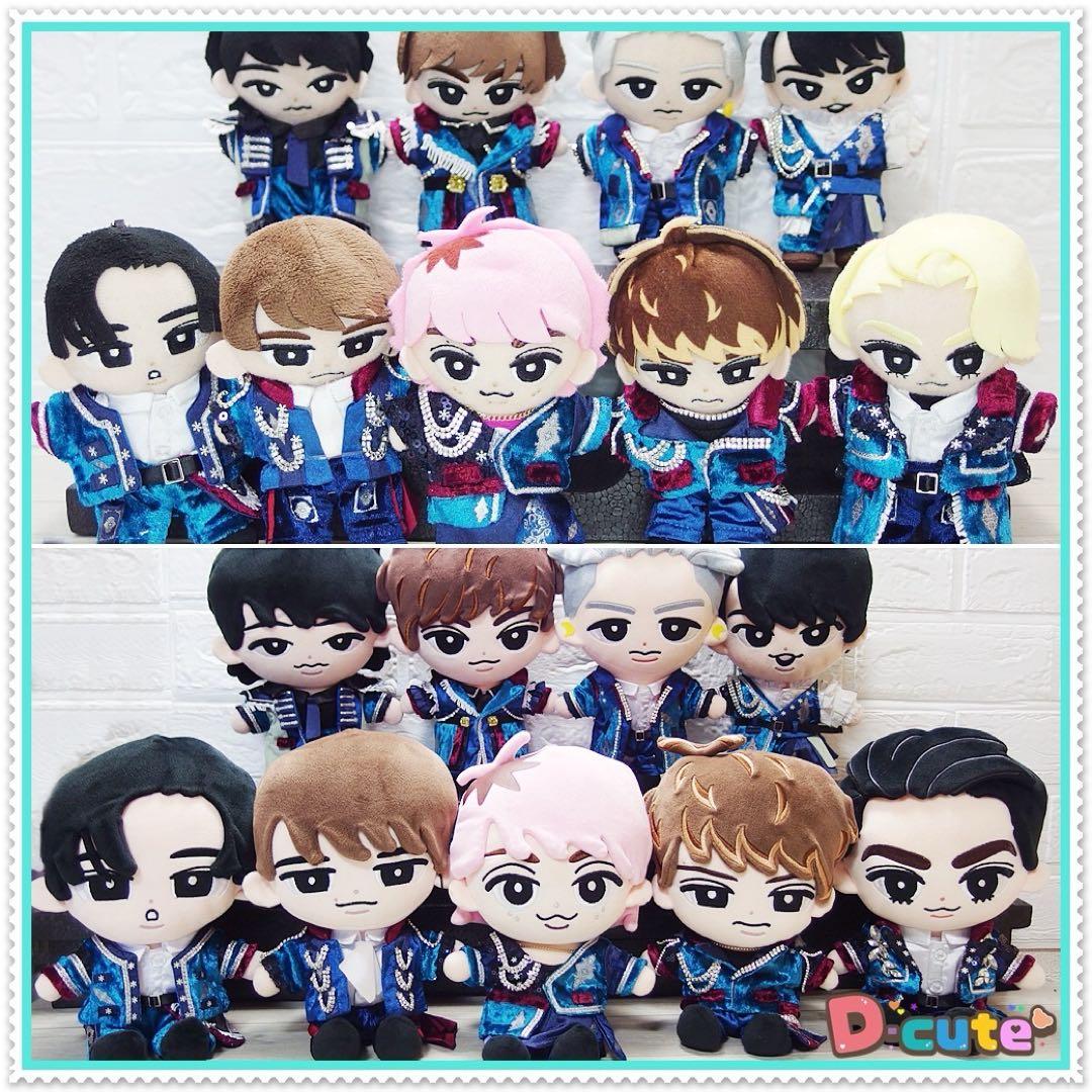 sn514すのチル コスチューム 衣装 服 man